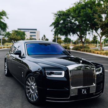 Prestige Amenities - Limos Near Me Prestige Amenities - Limos Near Me