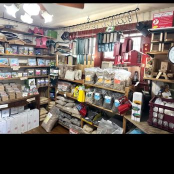 The Backyard Naturalist - Gift Shops Near Me - Olney, Maryland The Backyard Naturalist - Gift Shops Near Me - Olney, Maryland