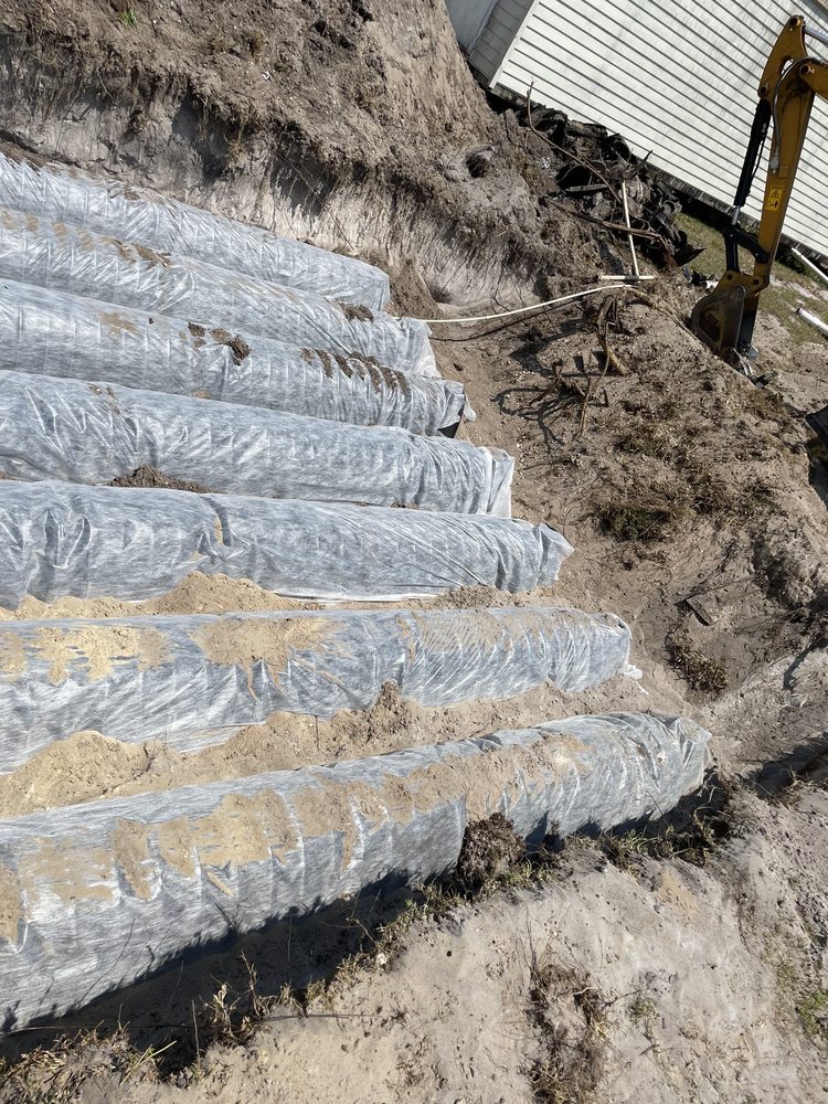 All City Septic - septic in Fort Lauderdale, FL