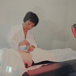 JJ Health Renewal - More than 30 years experience in acupuncture and therapeutic massage