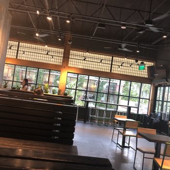 Shake Shack Winter Park - Burgers Near Me - Winter Park, Florida Shake Shack Winter Park - Burgers Near Me - Winter Park, Florida