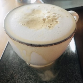 El Five - Latte - Tapas/Small Plates Near Me - Denver, Colorado El Five - Latte - Tapas/Small Plates Near Me - Denver, Colorado