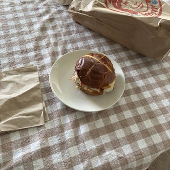 Wendy's - Pub - Fast Food Near Me - Dublin, California