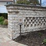 Photo of G&L Masonry Ltd