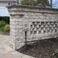G&L Masonry Ltd