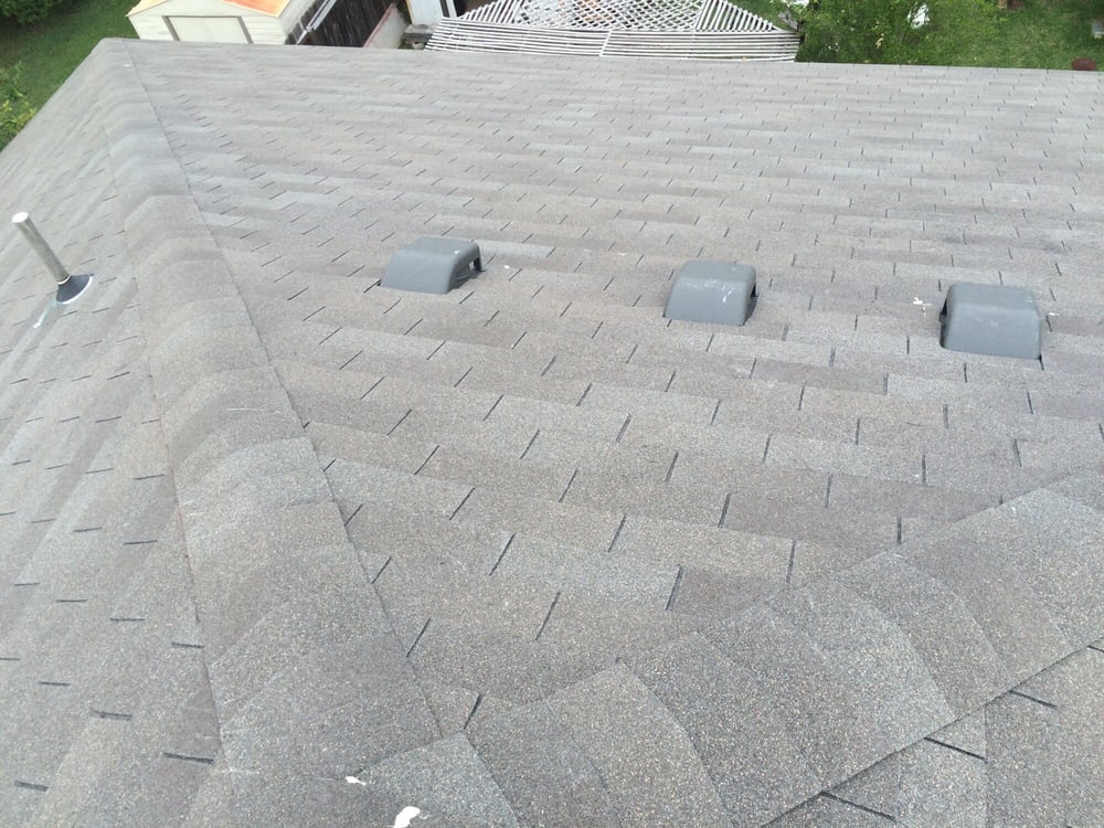 Slide of Rivera Roofing and Construction