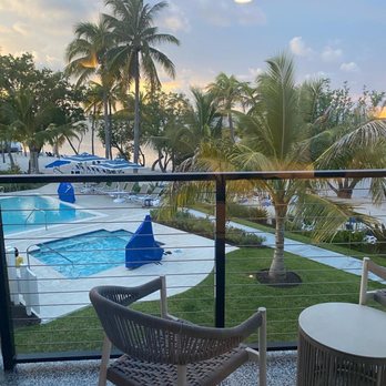 The Capitana Key West - Hotels Near Me - Key West, Florida The Capitana Key West - Hotels Near Me - Key West, Florida