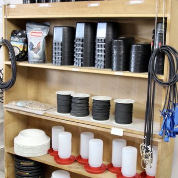Victory Feeds Hawaii - Basic items available - Pet Stores Near Me - Waipahu, Hawaii Victory Feeds Hawaii - Basic items available - Pet Stores Near Me - Waipahu, Hawaii