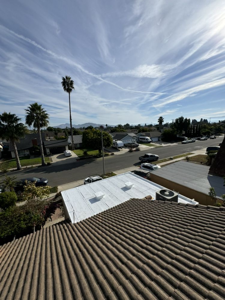 Slide of Avila Elite Roofing