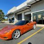 Auto Tint Authority