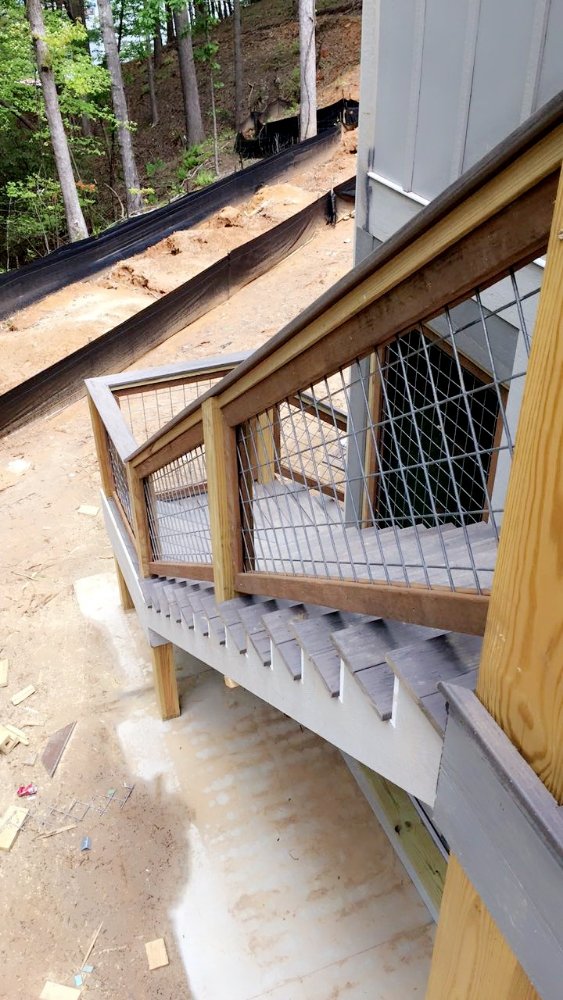 Slide of McGrath Builders