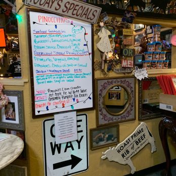 Pinocchio's Bar & Grill - Italian Near Me - Sparks, Nevada Pinocchio's Bar & Grill - Italian Near Me - Sparks, Nevada