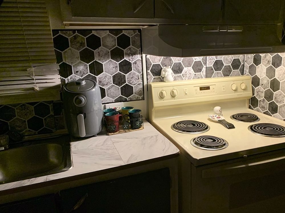 EVERY LAST DETAIL Updated May 2024 20 Photos 5750 Cranbrook St