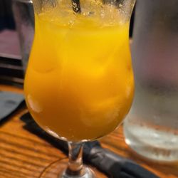 Babes Grill House