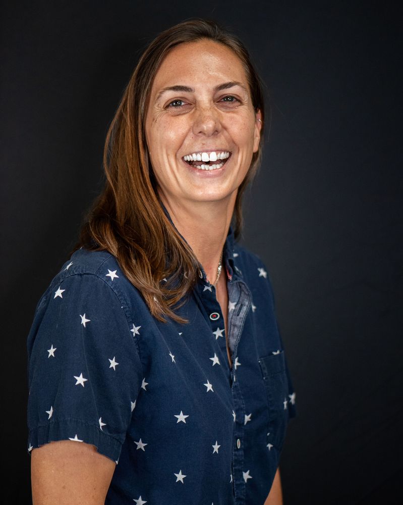 LINDSEY HUNTINGTON VOLUSIA COUNTY GUIDE Updated July 2024 Contact