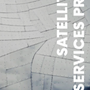 Photo of Satellite Services Pro