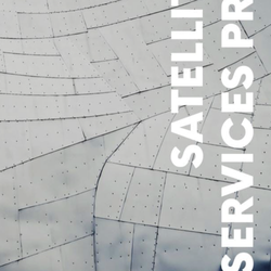 Satellite Services Pro