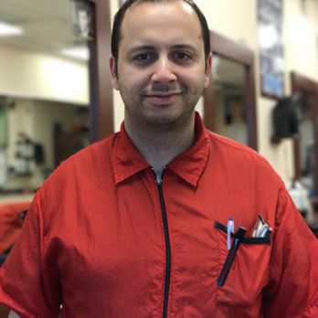 Alex Barber Shop VIP - Barbers Near Me - Jamaica, New York Alex Barber Shop VIP - Barbers Near Me - Jamaica, New York