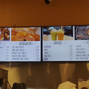 Glazed Donuts - Donuts Near Me - Perris, California Glazed Donuts - Donuts Near Me - Perris, California