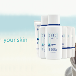 Fremont Laser & Skin Care