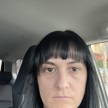 Salon O - Hair Extensions Near Me - Murrieta, California