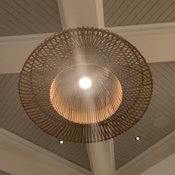 Mahina - Beachy vibe all the way to the ceiling - Hawaiian Near Me - Marathon, Florida Mahina - Beachy vibe all the way to the ceiling - Hawaiian Near Me - Marathon, Florida