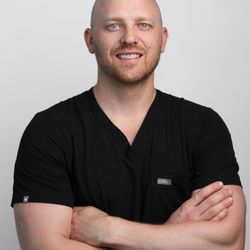 Southern Surgical Arts - Dr. Kyle Summers, at Southern Surgical Arts Chattanooga