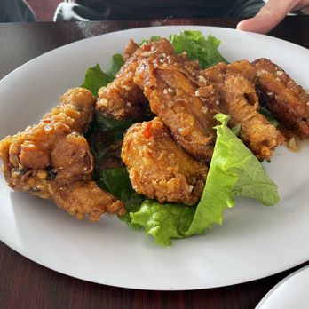 Pho Real - Fish Sauce Wings - Vietnamese Near Me - Littleton, Colorado Pho Real - Fish Sauce Wings - Vietnamese Near Me - Littleton, Colorado