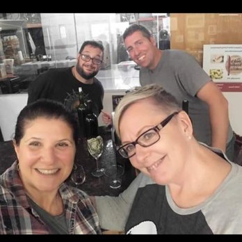 wineUdesign - Wineries Near Me - Hicksville, New York