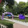Photo of Irvine Park