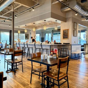 First Watch - Breakfast & Brunch Near Me - Chantilly, Virginia First Watch - Breakfast & Brunch Near Me - Chantilly, Virginia