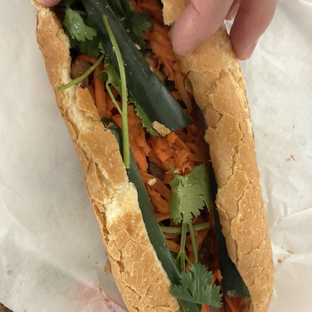 Pho and More - Vietnamese Near Me - Houston, Texas Pho and More - Vietnamese Near Me - Houston, Texas