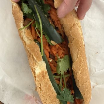 Pho and More - Vietnamese Near Me - Houston, Texas