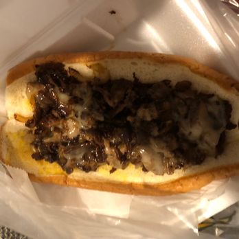 WnB factory - Burnt Philly Cheesesteak - Chicken Wings Near Me - Fayetteville, Georgia WnB factory - Burnt Philly Cheesesteak - Chicken Wings Near Me - Fayetteville, Georgia