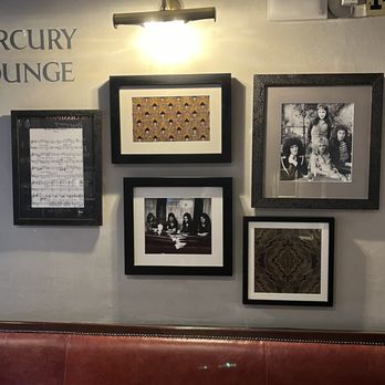 The Champion- Notting Hill - History - Pubs Near Me - London, XGL The Champion- Notting Hill - History - Pubs Near Me - London, XGL