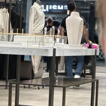 Banana Republic - him in his natural habitat (not the guy walking in the black shirt) - Men's Clothing Near Me - Cherry Hill, New Jersey Banana Republic - him in his natural habitat (not the guy walking in the black shirt) - Men's Clothing Near Me - Cherry Hill, New Jersey