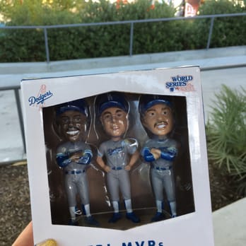 Dodger Stadium - 7/2/2016 bobblehead giveaway - Stadiums & Arenas Near Me - Los Angeles, California Dodger Stadium - 7/2/2016 bobblehead giveaway - Stadiums & Arenas Near Me - Los Angeles, California