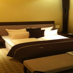 Hotel Merian