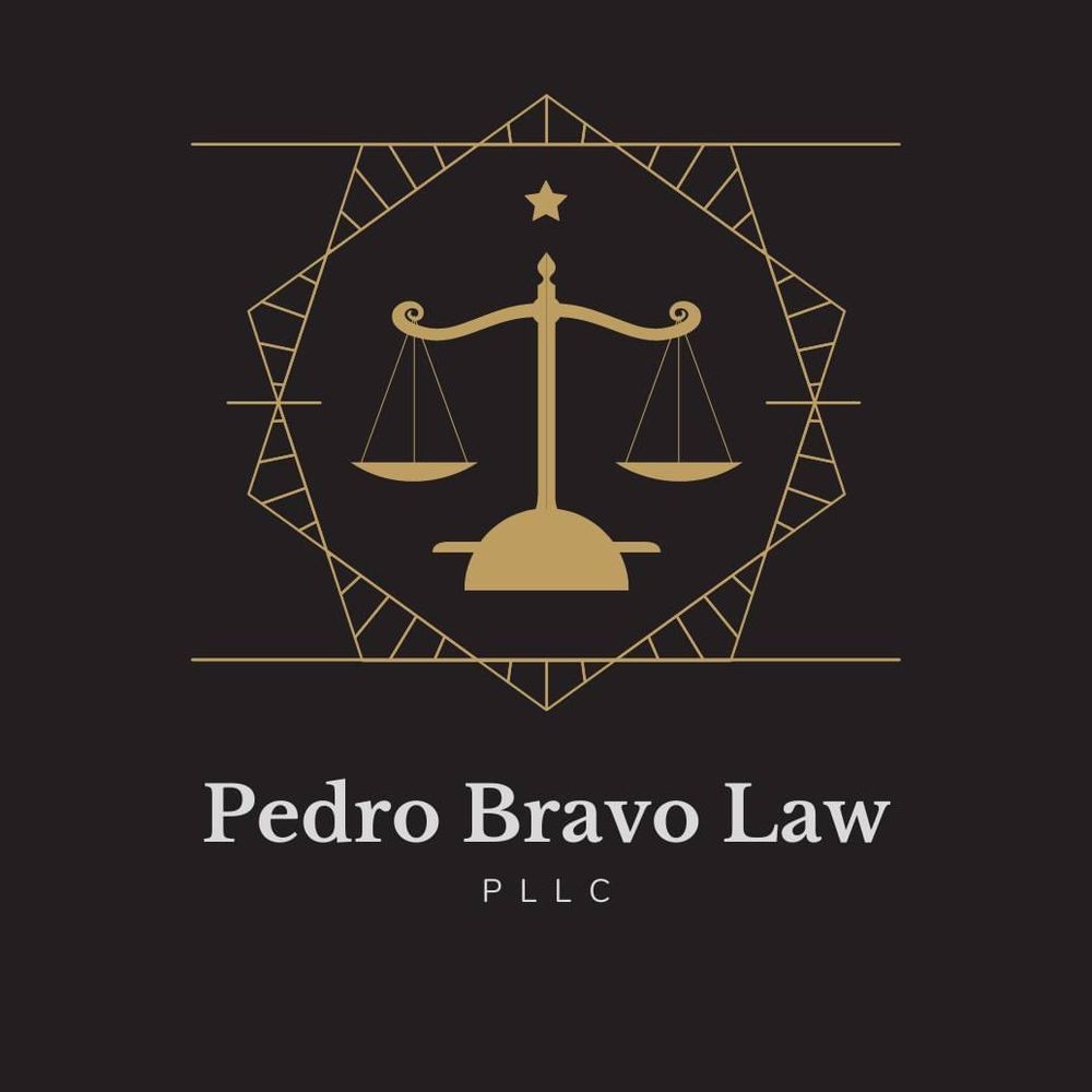 Pedro Bravo Law - immigration attorney in Arlington, TX