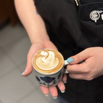 Good Earth Coffeehouse - Have a personal cup.... no problem. - Coffee & Tea Near Me - Calgary, Alberta Good Earth Coffeehouse - Have a personal cup.... no problem. - Coffee & Tea Near Me - Calgary, Alberta