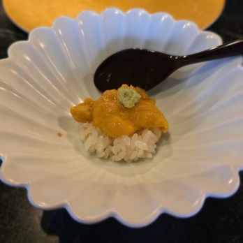 Hide - Uni from Hokkaido - Sushi Bars Near Me - Honolulu, Hawaii Hide - Uni from Hokkaido - Sushi Bars Near Me - Honolulu, Hawaii