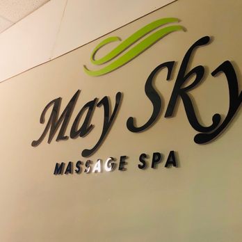 May Sky Massage Spa - Front room - Massage Therapy Near Me - Los Angeles, California May Sky Massage Spa - Front room - Massage Therapy Near Me - Los Angeles, California