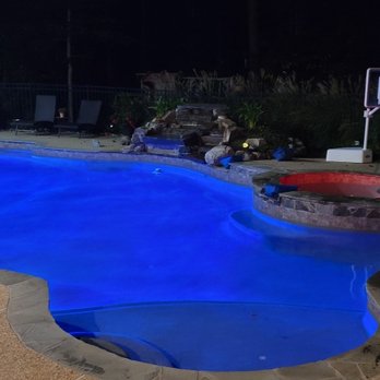Twistedpassion Pools and Maintenance - Colorlogic light installs - Pool & Hot Tub Service Near Me Twistedpassion Pools and Maintenance - Colorlogic light installs - Pool & Hot Tub Service Near Me