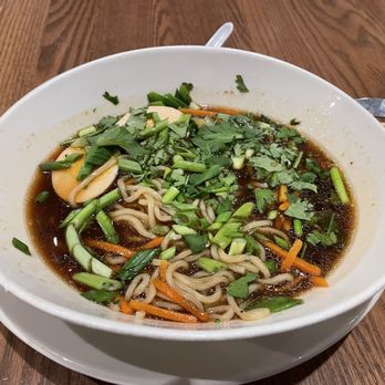 Barley & Salt - Ramen - American Near Me - North Conway, New Hampshire Barley & Salt - Ramen - American Near Me - North Conway, New Hampshire