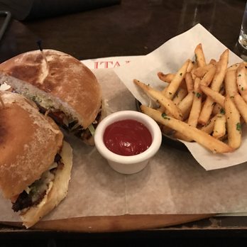 Marcella's - Bistecca Burger - Italian Near Me - Columbus, Ohio Marcella's - Bistecca Burger - Italian Near Me - Columbus, Ohio