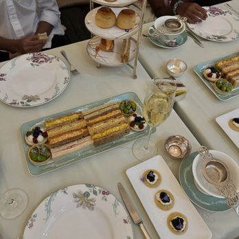 Savoy Hotel - Hotels Near Me - London, XGL
