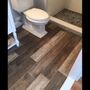 Creative Tile