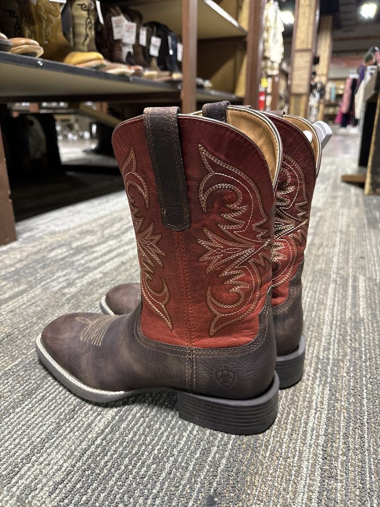 CAVENDER’S HORSETOWN EAST Updated November 2024 16 Reviews 1959