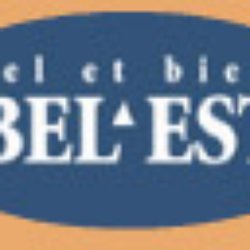 Centre Commercial Bel Est
