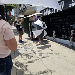 Anti skin cancer Umbrella Anti skin cancer Umbrella